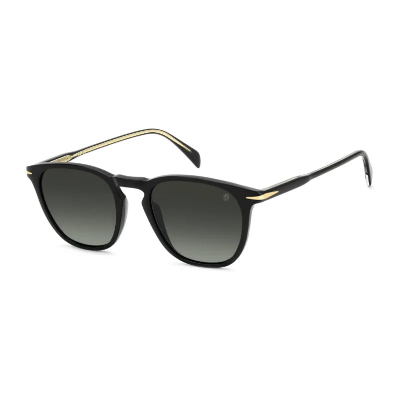 Γυαλιά Ηλίου DAVID BECKHAM DB1160/S/807/LB/51-20-150 - Unisex