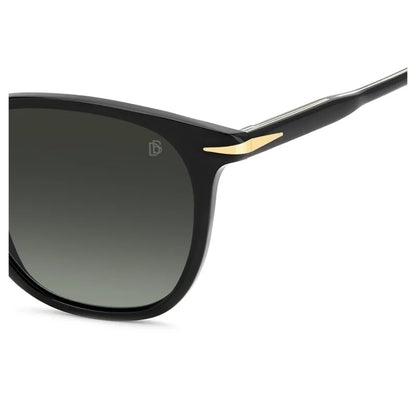 Γυαλιά Ηλίου DAVID BECKHAM DB1160/S/807/LB/51-20-150 - Unisex