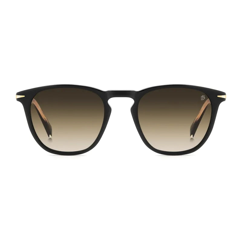 Γυαλιά Ηλίου DAVID BECKHAM DB1160/S/807/N4/51 - Unisex