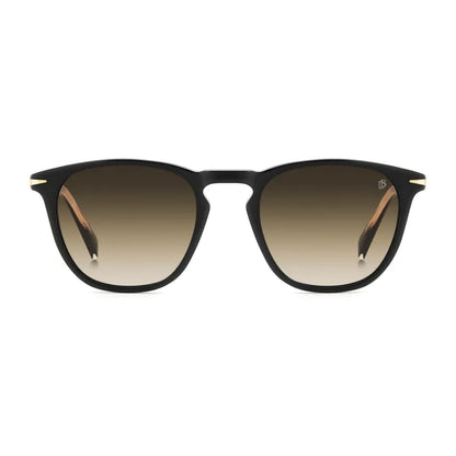 Γυαλιά Ηλίου DAVID BECKHAM DB1160/S/807/N4/51 - Unisex