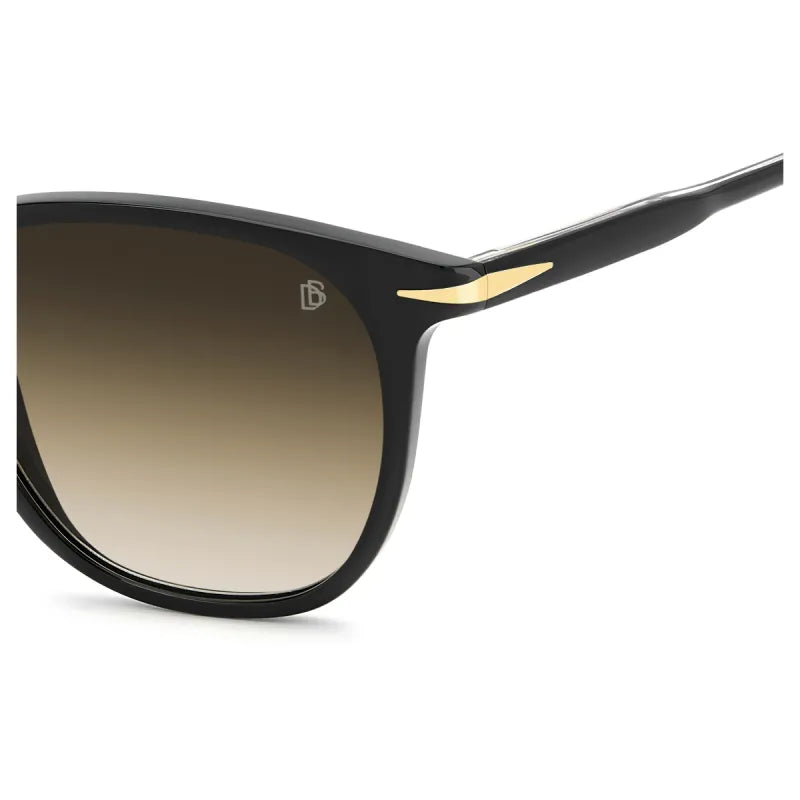 Γυαλιά Ηλίου DAVID BECKHAM DB1160/S/807/N4/51 - Unisex