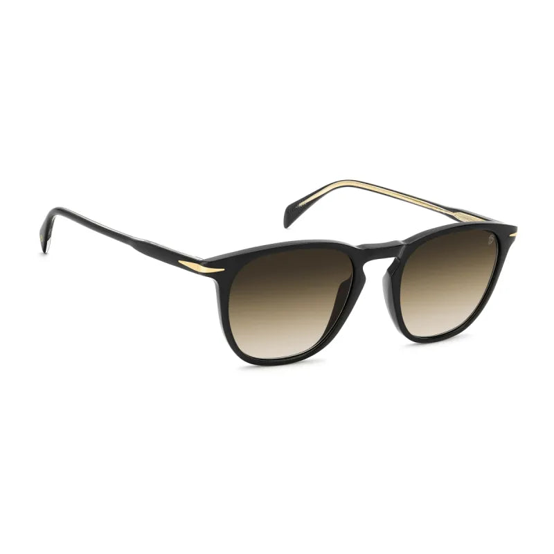 Γυαλιά Ηλίου DAVID BECKHAM DB1160/S/807/N4/51 - Unisex