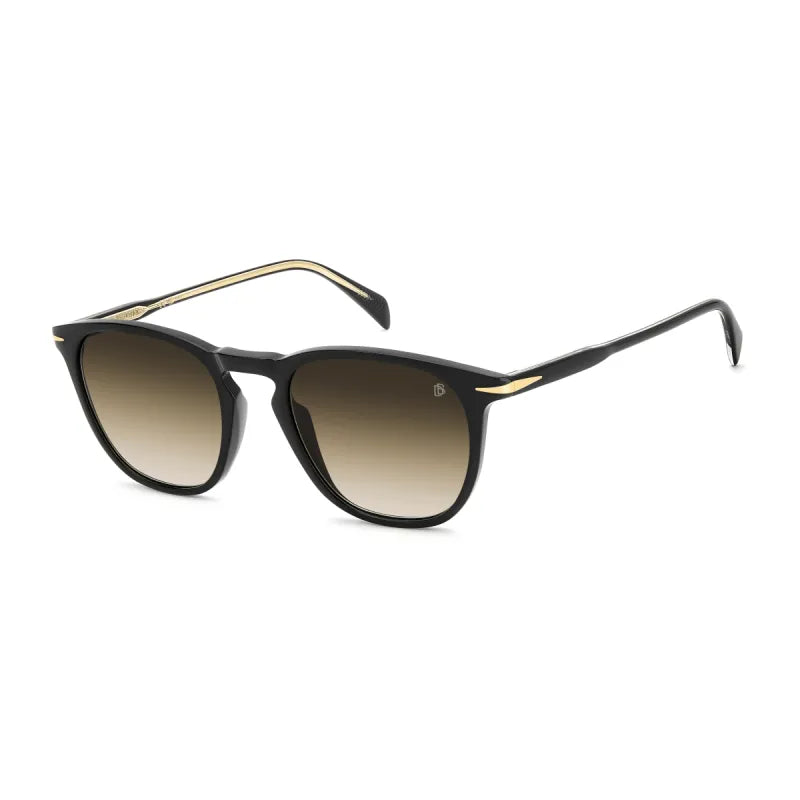 Γυαλιά Ηλίου DAVID BECKHAM DB1160/S/807/N4/51 - Unisex