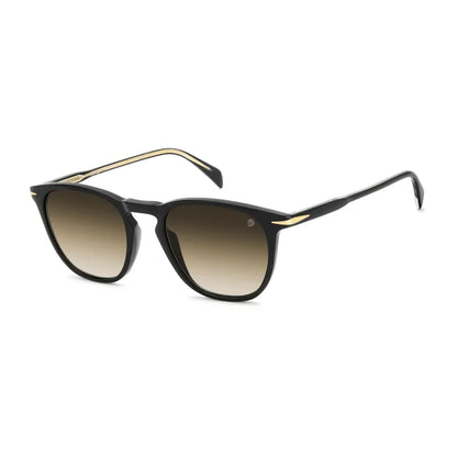 Γυαλιά Ηλίου DAVID BECKHAM DB1160/S/807/N4/51 - Unisex
