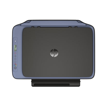 HP DeskJet 2921 Wireless All-in-One Color Printer