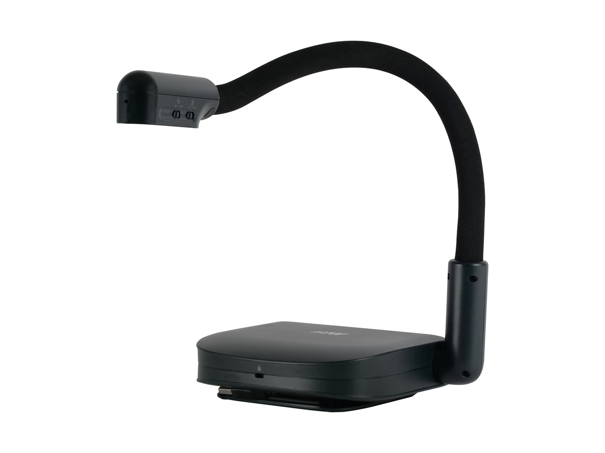 AVer U70i Visualizer