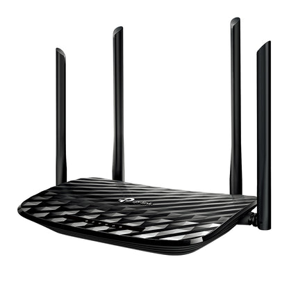 Δρομολογητής TP-LINK EC225-G5