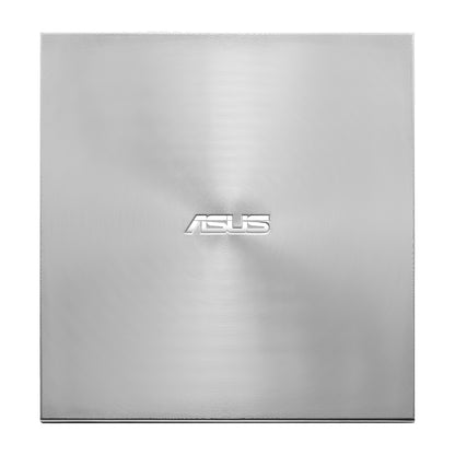 ASUS SDRW-08U8M-U ZenDrive USB silber USB TypC extern