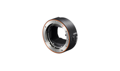 Sony LA-EA5 A Mount Adapter