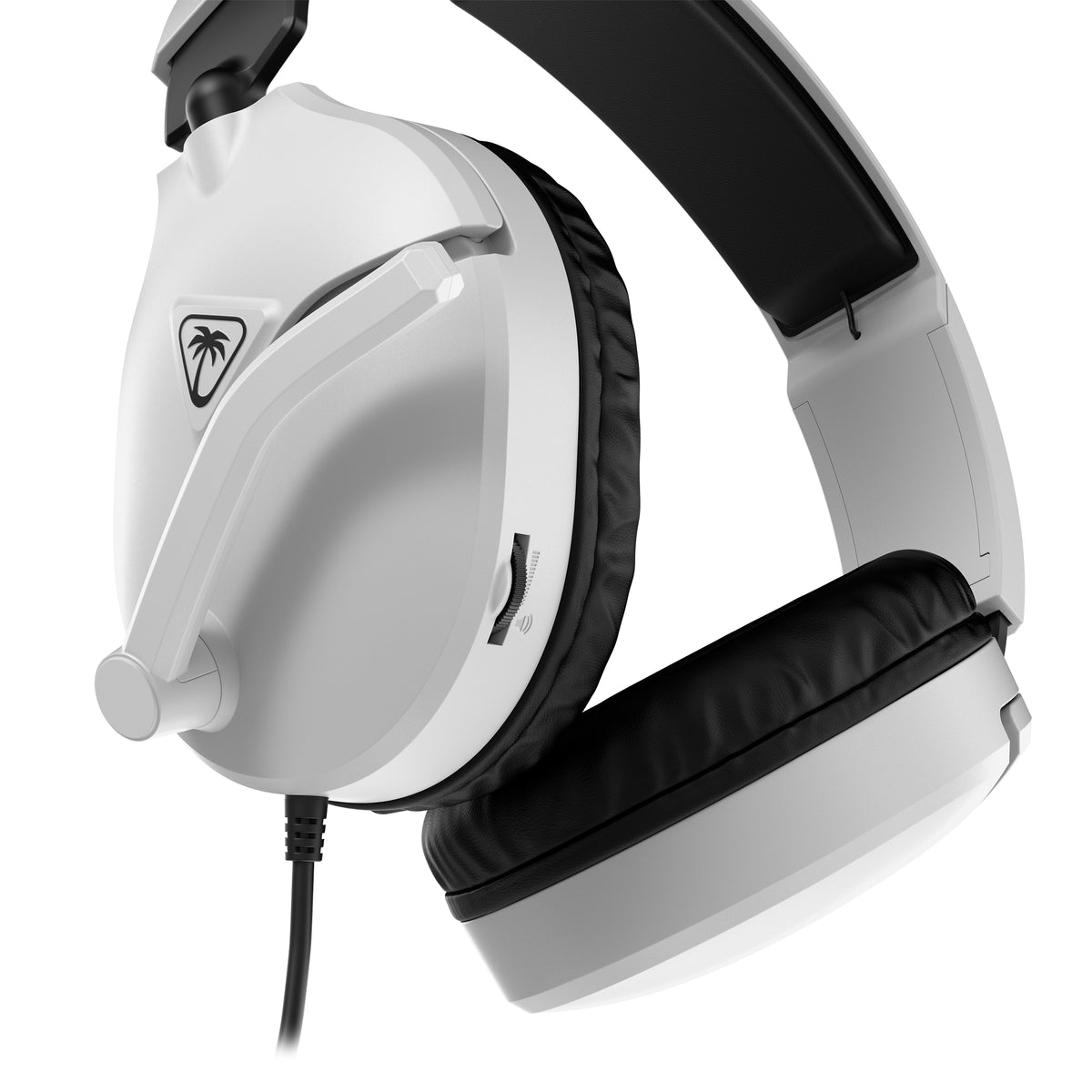 Turtle Beach Recon 70 NS White