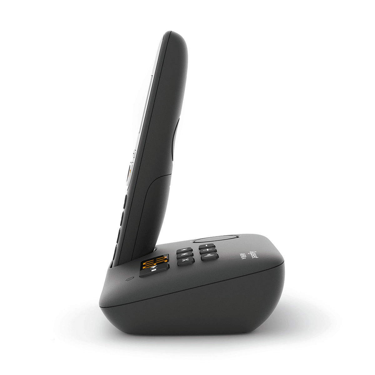 Gigaset A690A Black