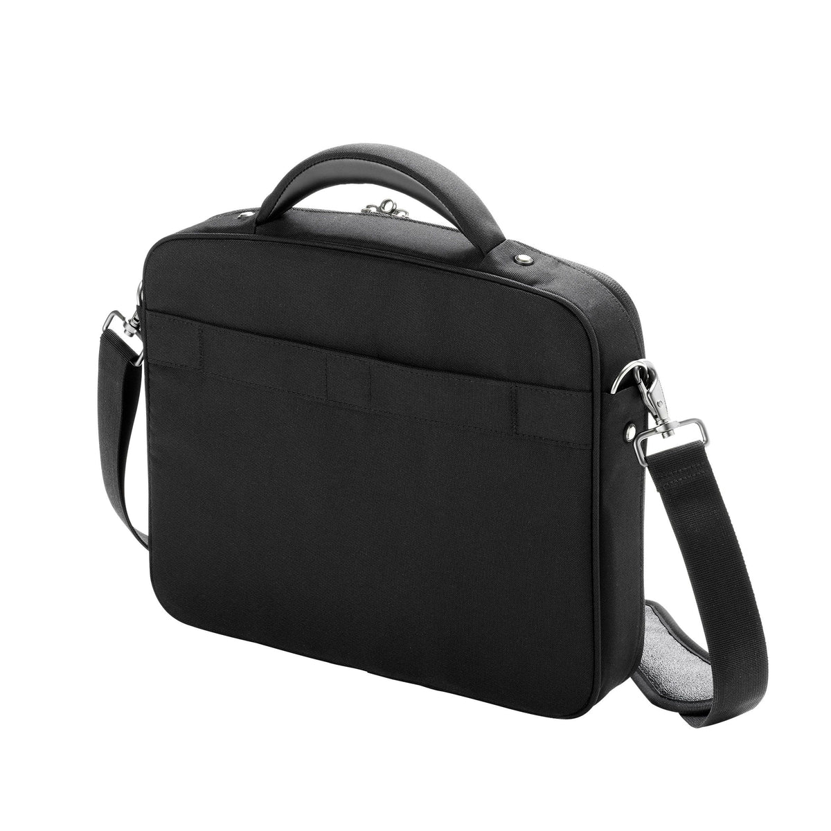 Dicota Eco MultiCompact 35.5cm–39.6cm (14"–15.6")