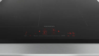 Επαγωγική Εστία SIEMENS ED651HSC1E