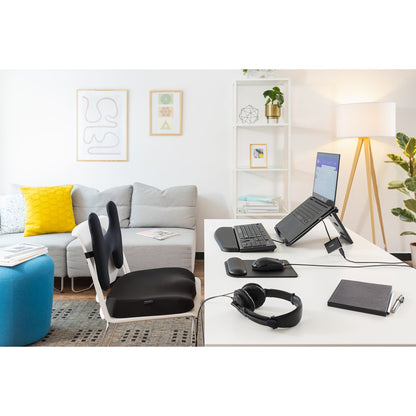 Kensington Easy Riser Notebook Stand