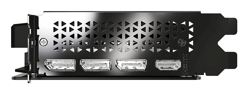 Karta graf. PNY RTX 5050 Dual Fan 8GB