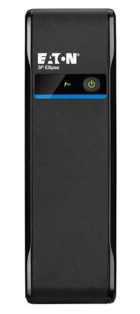 Eaton 3P Ellipse Uninterruptible Power Supply (UPS) Standby 0.7 kVA 420 W 4 AC outlets
