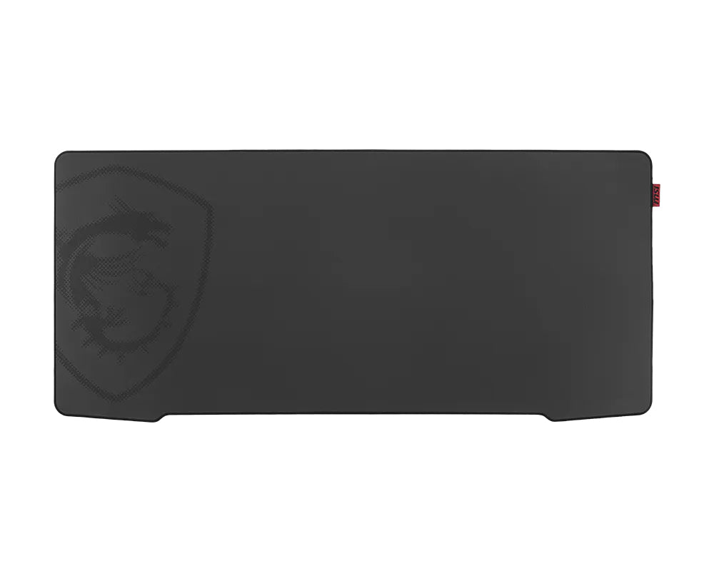 MSI AGILITY GD73 Gaming Mousepad