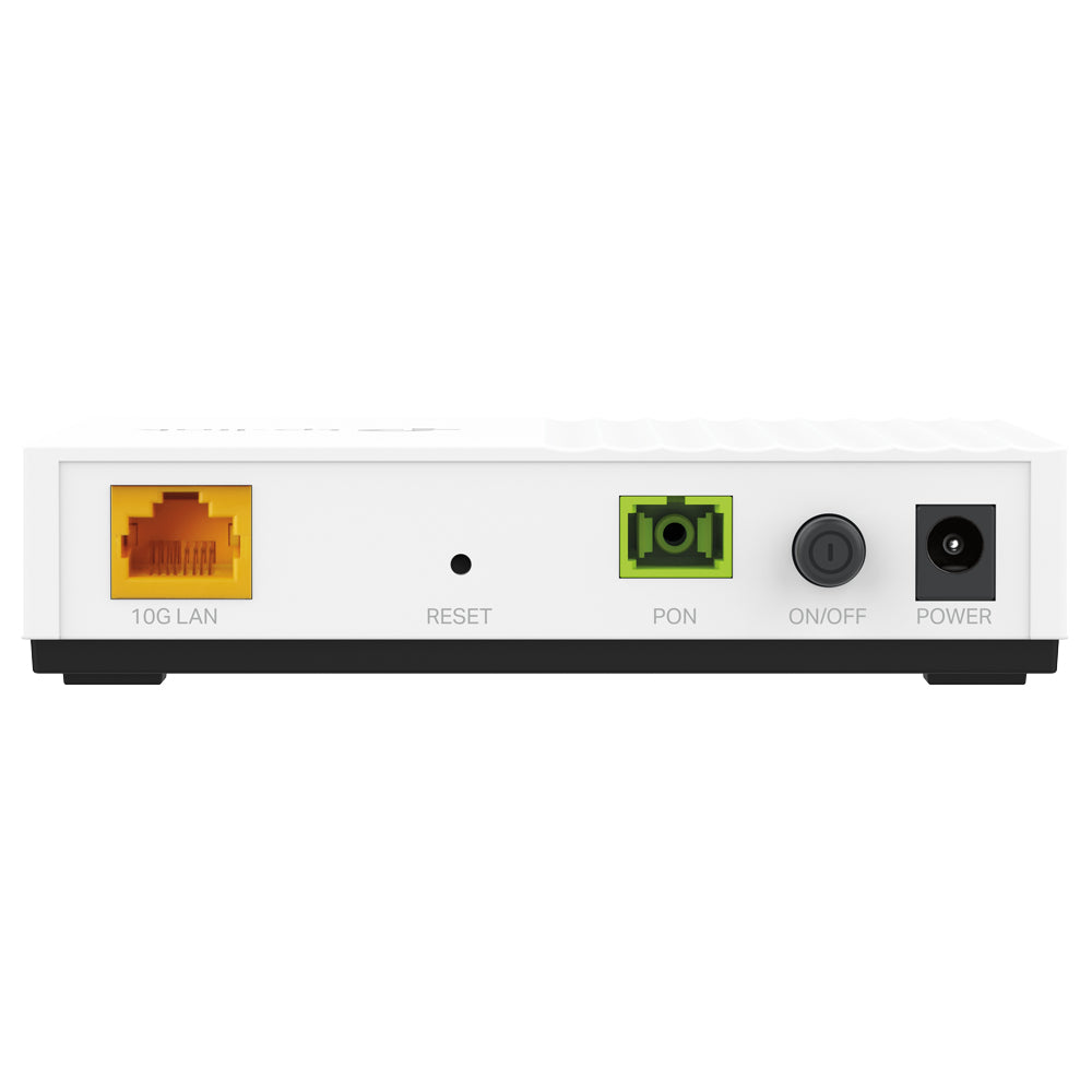 TP-Link 1-Port XGS-PON Terminal | VNP