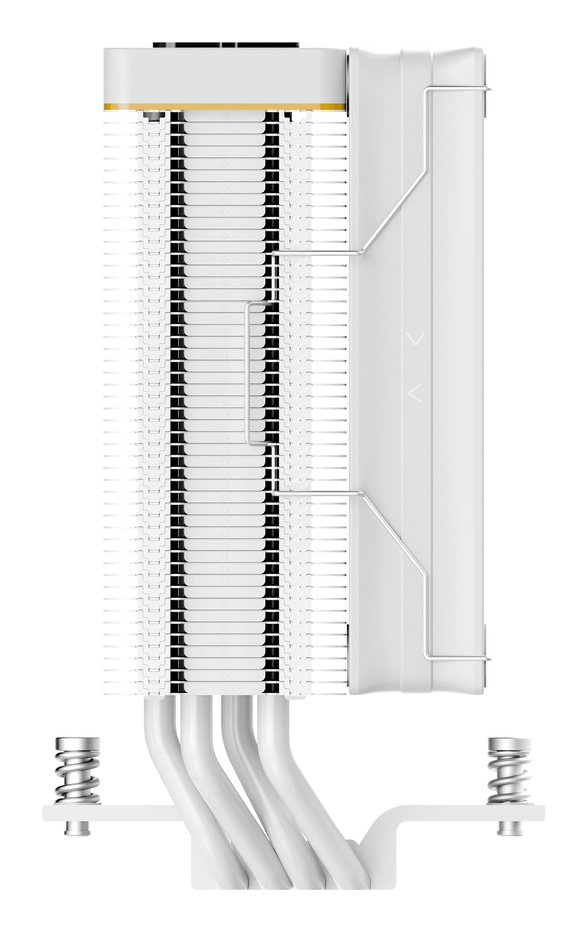 Ocypus Iota A40 (white, 120 mm)