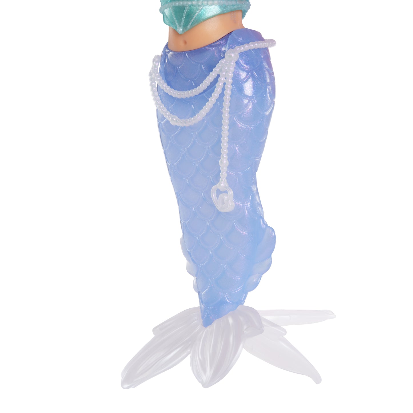 L.O.L. Surprise Tweens Mermaids! - Lola Waves