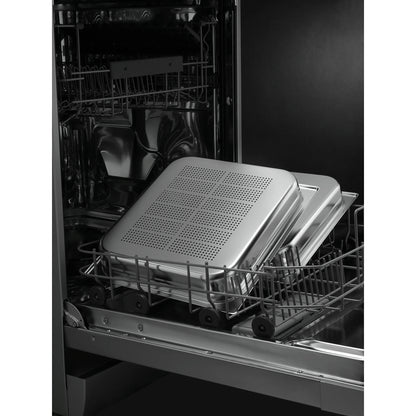 AEG A9OBGC23