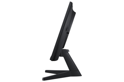 Samsung G30H computer monitor 61 cm (24") 1920 x 1080 pixels Full HD LCD Black