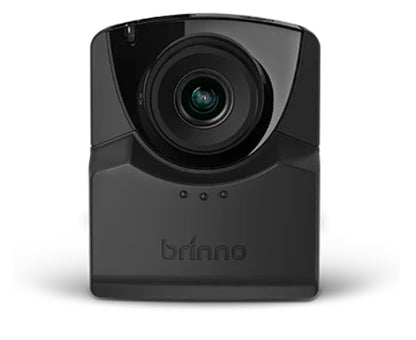 Brinno TLC2020 Construction Bundle