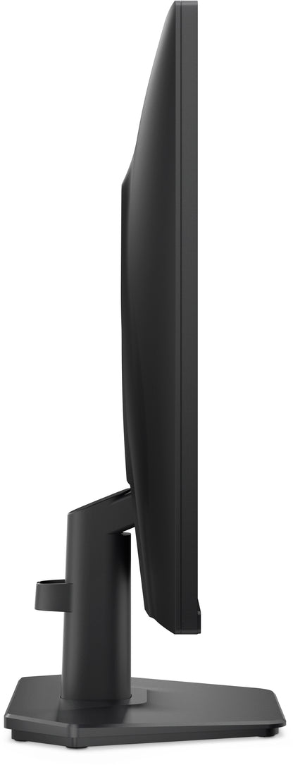 DELL SE2726HG computer monitor 68.6 cm (27") 1920 x 1080 pixels Full HD LCD Black