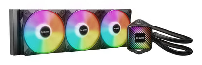 be quiet! Pure Loop 3 LX 360mm Liquid CPU Cooler