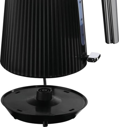 Russell Hobbs Bronte     schwarz Wasserkocher            26750-70