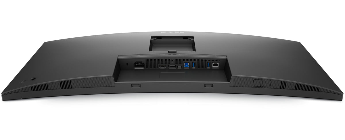 Dell P3425WE