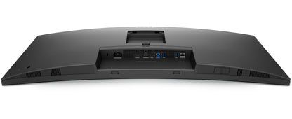 Dell P3425WE