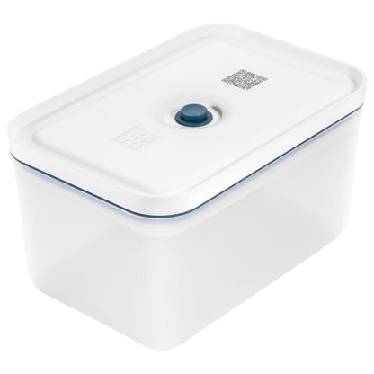 ZWILLING 36815-017-0 Vacuum Sealer Blue