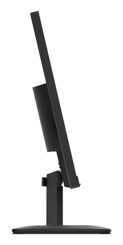 Lenovo ThinkVision S24-4e Monitor