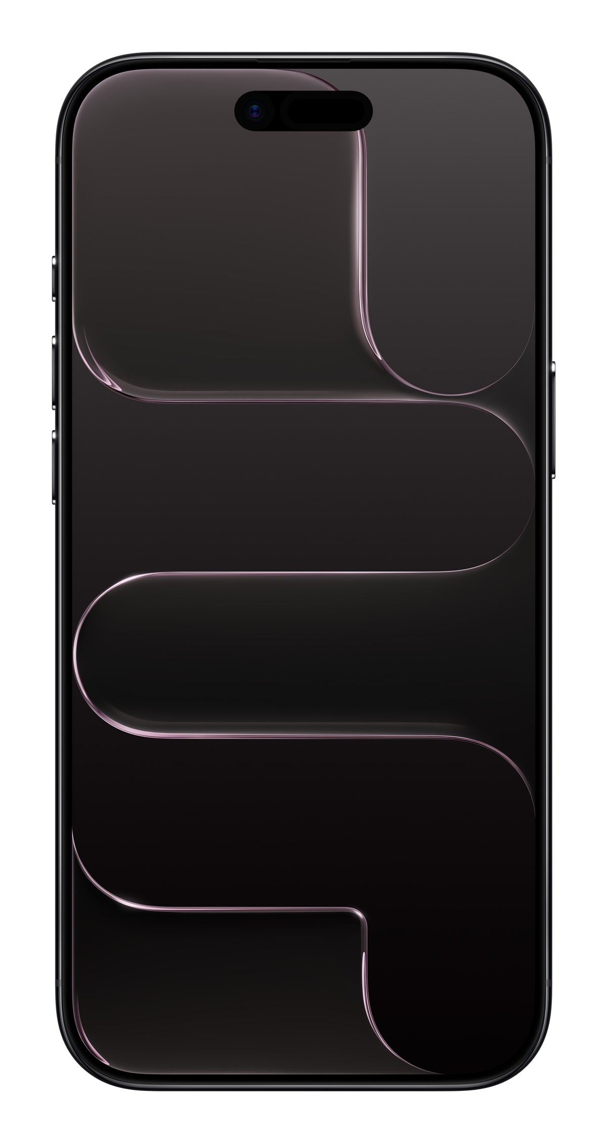Apple iPhone Air 256GB 6.5" Space Black ITA MG2L4QL/A