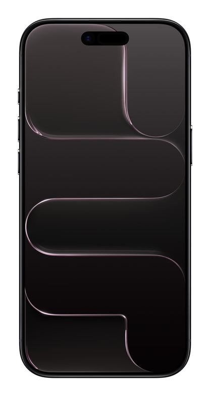 Apple iPhone Air 256GB 6.5" Space Black ITA MG2L4QL/A