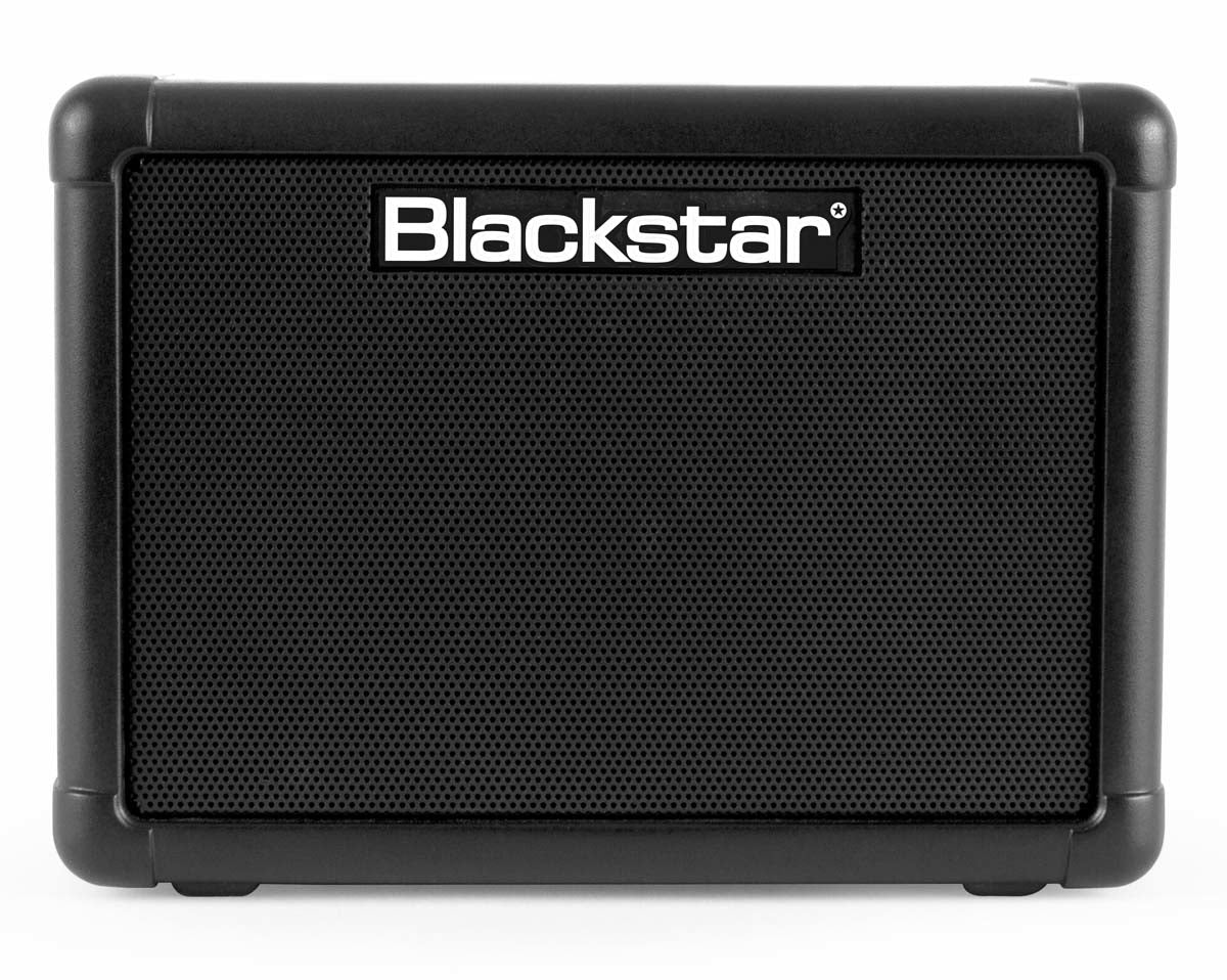 Blackstar Fly 103 - 3W Guitar Speaker