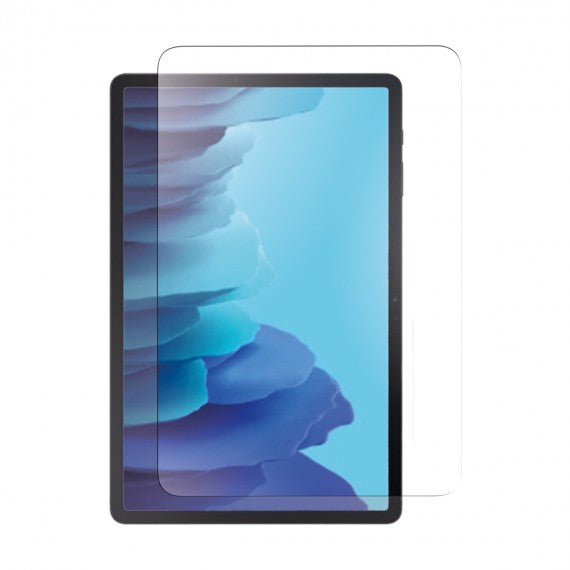 Mobilis Screen Protector Tempered Glass-9H-GalaTab A9+10.9