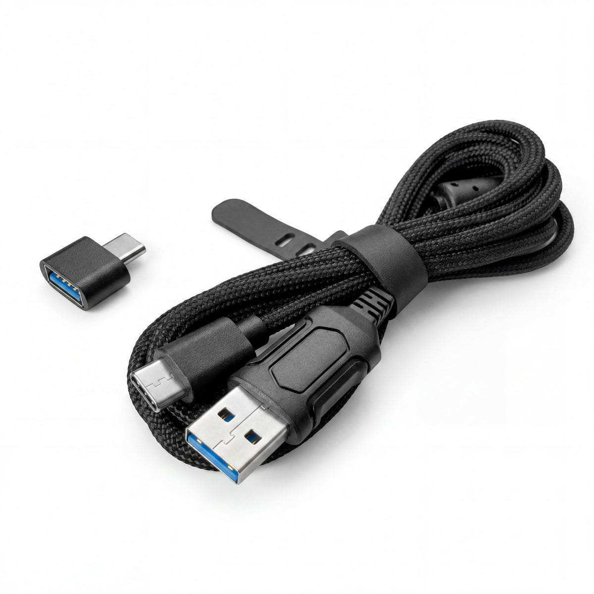 Mars Gaming MMWHEX16 mouse Right-hand Bluetooth Optical 24000 DPI