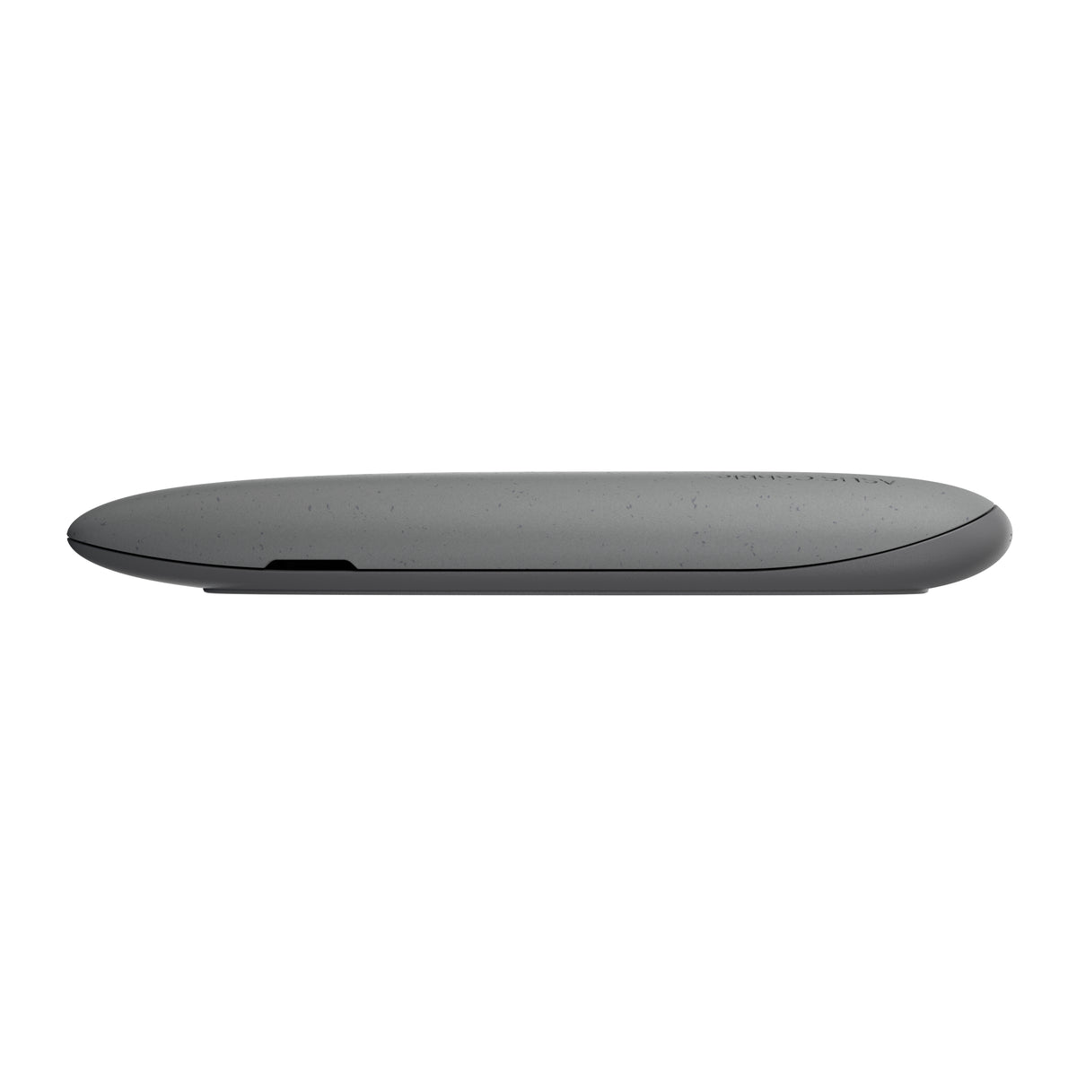 Asus Geh COBBLE GRAY Speichergehäuse