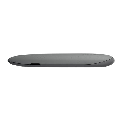 Asus Geh COBBLE GRAY Speichergehäuse