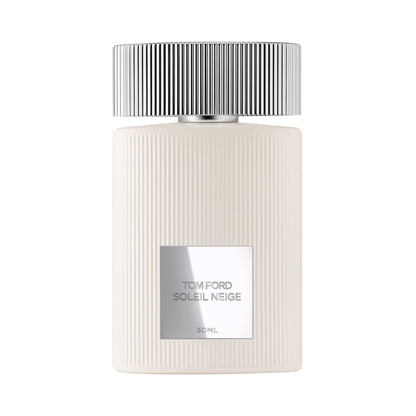 Tom Ford Soleil Neige Eau De Parfum 50 ml (unisex)