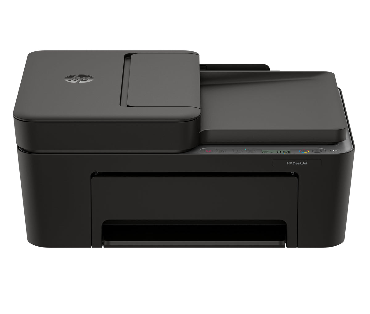 HP DeskJet 4320 Wireless All-in-One Color Printer