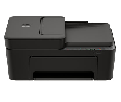 HP DeskJet 4320 Wireless All-in-One Color Printer