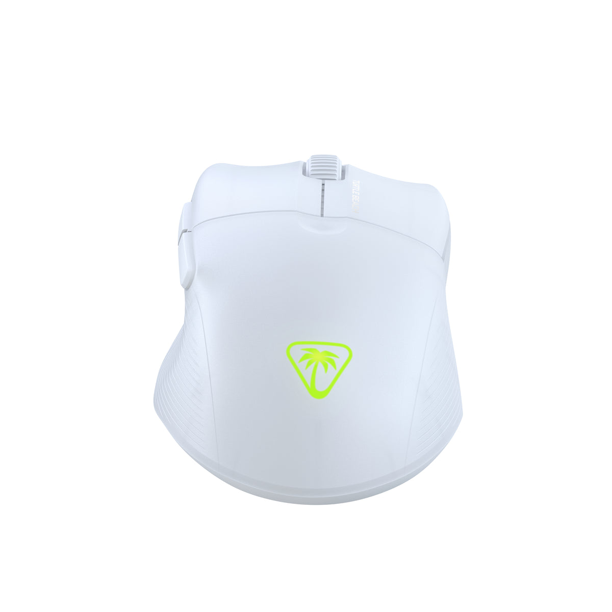 Turtle Beach Pure Air Gaming Mouse, white