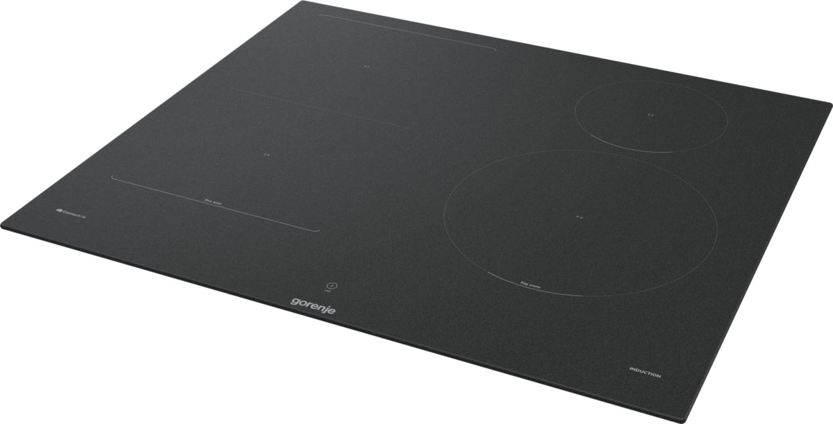 Gorenje Induction Cooktop GI6433SRWF