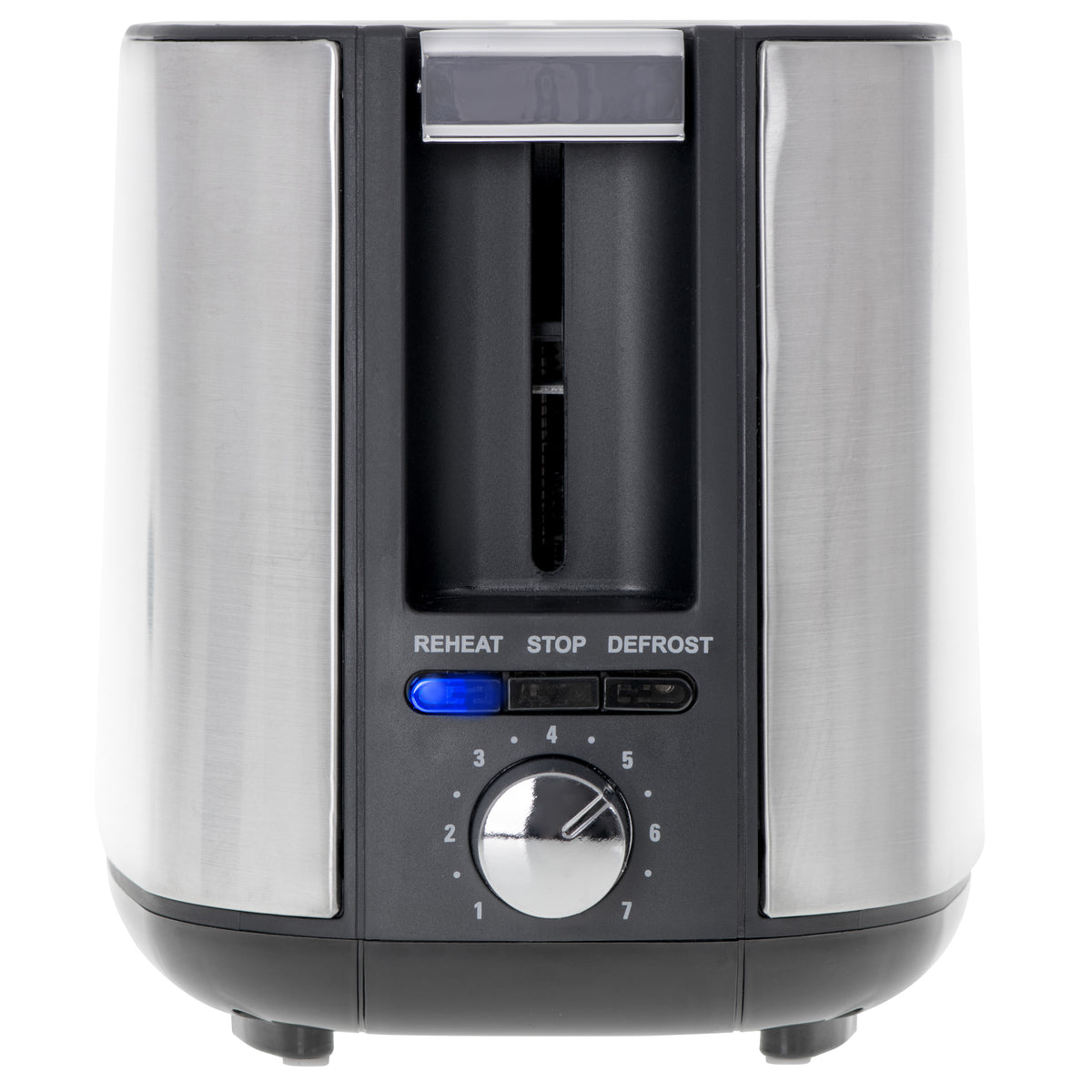 Adler AD 3214 toaster