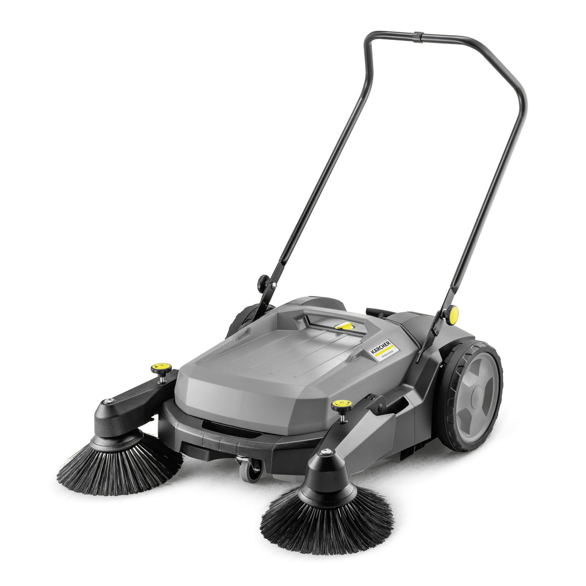 KÃ¤rcher  KM 70/20 C 2SB
