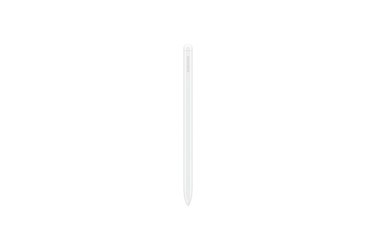 Samsung Galaxy Tab S10 FE 5G (128GB) 8GB - Grey