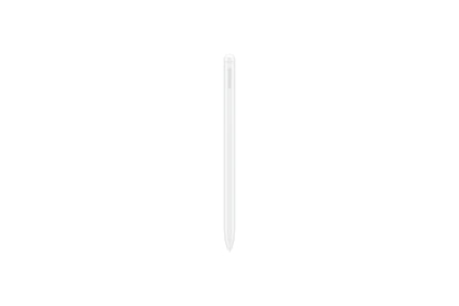 Samsung Galaxy Tab S10 FE 5G (128GB) 8GB - Grey